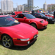 Illustration for article titled Toyotafest Photodump
